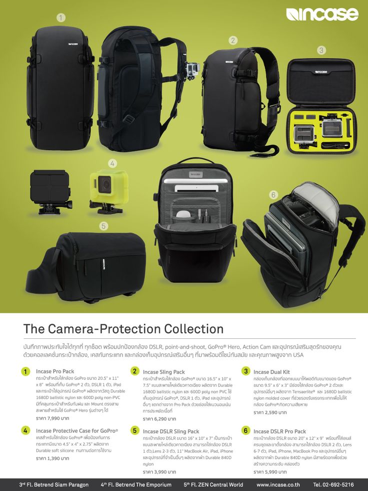 Preview of Advertising On Digital Camera